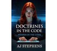 Doctrines in the Code: Hidden in the Code