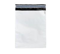 docuCARE® 2FSDC403166 - Lámina de 17,5 x 25 cm, 100 unidades