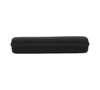 Document Scanner Hard Case, EVA Portable Storage Bag | Se adapta a DS 640, DS 740D, DS 940DW, Cremallera de fácil acceso, Tamaño compacto
