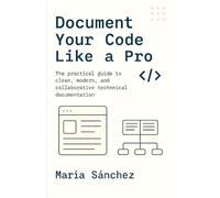 Document Your Code Like a Pro