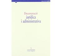 Documentació jurídica i administrativa (Criteris lingüístics)