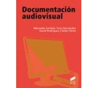 Documentacion Audiovisual