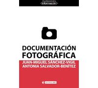 Documentación fotográfica: 18 (El Profesional de la Información)