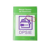Documentación y Puesta en Servicio de las Instalaciones Eléctricas - Manual Técnico del Electricista