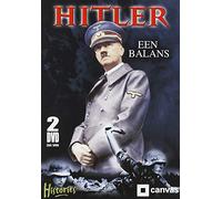 Documentaire - Hitler - Een Balans