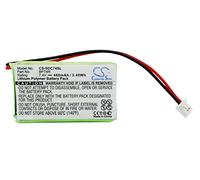 DOCUMENTALES,EL ESPACIO:SOBREVIVIR EN EL COSMOS. (EL PAIS)