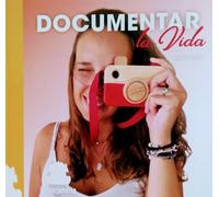 DOCUMENTAR LA VIDA | Beatriz López