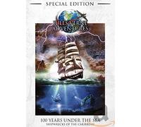 Documentary - 100 Years Under the Sea