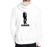 Documentary - 3-DVD SPECIAL INTEREST - THE DA VINCI FILES