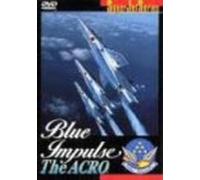 Documentary [Airplane] - F-86f Blue Impulse [Alemania] [DVD]