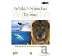 Documentary - BBC Wildlife Special 3