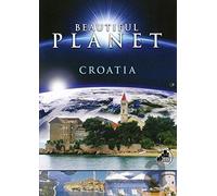 Documentary - Beautiful Planet: Croatia