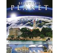 Documentary - Beautiful Planet: Croatia