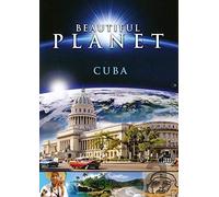 Documentary - Beautiful Planet: Cuba
