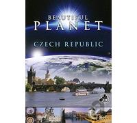 Documentary - Beautiful Planet: Czech..