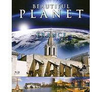 Documentary - Beautiful Planet: France