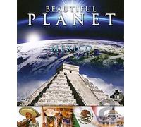 Documentary - Beautiful Planet: Mexico