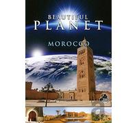 Documentary - Beautiful Planet: Morocco