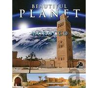 Documentary - Beautiful Planet: Morocco