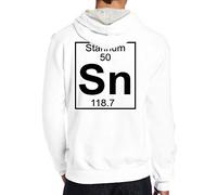 Documentary - Brief History of Time [Import belge]