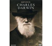 Documentary - Charles Darwin [Reino Unido] [DVD]