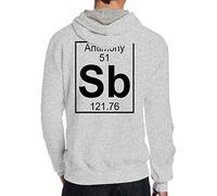 Documentary - Crime Scene Clean Up [Import belge] [DVD]