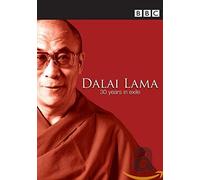Documentary - Dalai Lama-30 Years in..