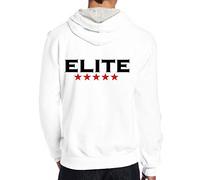 Documentary - De Mooiste Doelpunten 2 [Import]