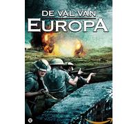 Documentary - De Val Van Europa