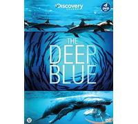 Documentary - Deep Blue