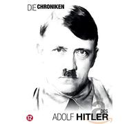 Documentary - Die Chroniken Des Adolf..