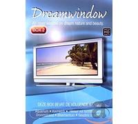 Documentary - Dreamwindow Box 2