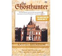 Documentary - Ghosthunter 1
