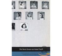Documentary - Het Korte Leven Van.. [DVD]