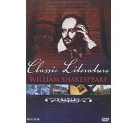 Documentary - History - William Shakespeare