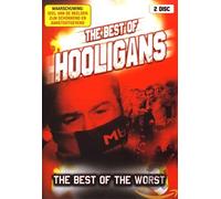 Documentary - Hooligans the Best of