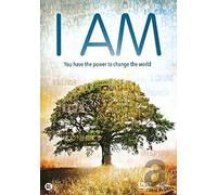Documentary - I Am