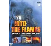 Documentary - Into The Flames [Import]