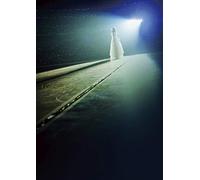 (Documentary) - Itsunomanika.Koko Ni Iru Documentary Of Nogizaka 46 Special Edition (2 Blu-Ray) [Edizione: Giappone] [Italia] [Blu-ray]