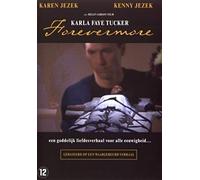 Documentary - Karla Faye Tucker "Forever More" [Region Free]