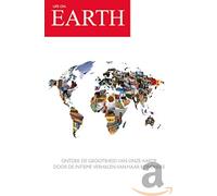 Documentary - Life on Earth