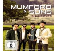 Documentary - Mumford And Sons - Snake Eyes