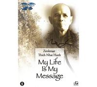 Documentary - My Life Is My Message [DVD]
