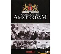 Documentary - Oorlog in Amsterdam