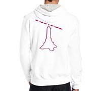 Documentary - Pearl Harbor