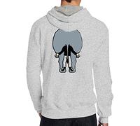 Documentary - Secret Life of Formula 1