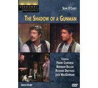 Documentary - Shadow of a Gunman [USA] [DVD]