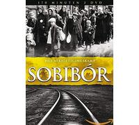 Documentary - Sobibor
