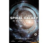 Documentary - Spiral Galaxy - The Milky Way Unraveled