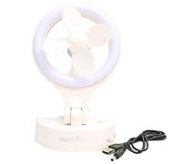 Documentary - Story of the Jews